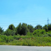 TEREN INTRAVILAN 8300 MP SECTOR 3 ZONA NICOLAE TECLU CEL MAI MIC PRET 431.600 Eu