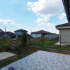 Casă în oglindă, zonă Berceni – Strada Macului 110 mp utili | Curte 345 mp 