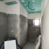 Casă în oglindă, zonă Berceni – Strada Macului 110 mp utili | Curte 345 mp 