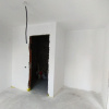 Casă în oglindă, zonă Berceni – Strada Macului 110 mp utili | Curte 345 mp 