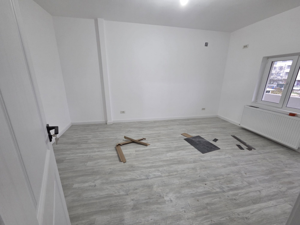 Vila Magurele singur curte strada Bucuresti