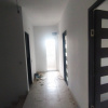 Villa Magurele singur curte strada Bucuresti
