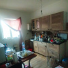 Villa Magurele singur curte strada Bucuresti