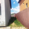 Villa Magurele singur curte strada Bucuresti