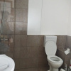 Villa Magurele singur curte strada Bucuresti