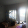 Villa Magurele singur curte strada Bucuresti