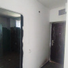 Villa Magurele singur curte strada Bucuresti