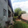 Villa Magurele singur curte strada Bucuresti