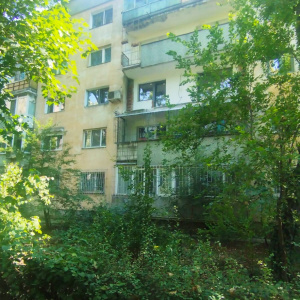 Vânzare apartament 2 camere – Drumul Taberei, Str. Brașov  Piața Moghioroș