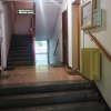 Vânzare apartament 2 camere – Drumul Taberei, Str. Brașov  Piața Moghioroș
