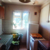 Vânzare apartament 2 camere – Drumul Taberei, Str. Brașov  Piața Moghioroș