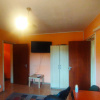 Vânzare apartament 2 camere – Drumul Taberei, Str. Brașov  Piața Moghioroș