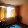 Vânzare apartament 2 camere – Drumul Taberei, Str. Brașov  Piața Moghioroș