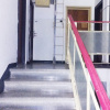 Vânzare apartament 2 camere – Drumul Taberei, Str. Brașov  Piața Moghioroș