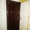 Vânzare apartament 2 camere – Drumul Taberei, Str. Brașov  Piața Moghioroș