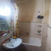 Vânzare apartament 2 camere – Drumul Taberei, Str. Brașov  Piața Moghioroș
