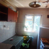 Vânzare apartament 2 camere – Drumul Taberei, Str. Brașov  Piața Moghioroș