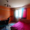Vânzare apartament 2 camere – Drumul Taberei, Str. Brașov  Piața Moghioroș