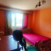 Vânzare apartament 2 camere – Drumul Taberei, Str. Brașov  Piața Moghioroș