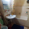 Vânzare apartament 2 camere – Drumul Taberei, Str. Brașov  Piața Moghioroș