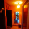 Vânzare apartament 2 camere – Drumul Taberei, Str. Brașov  Piața Moghioroș