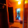 Vânzare apartament 2 camere – Drumul Taberei, Str. Brașov  Piața Moghioroș