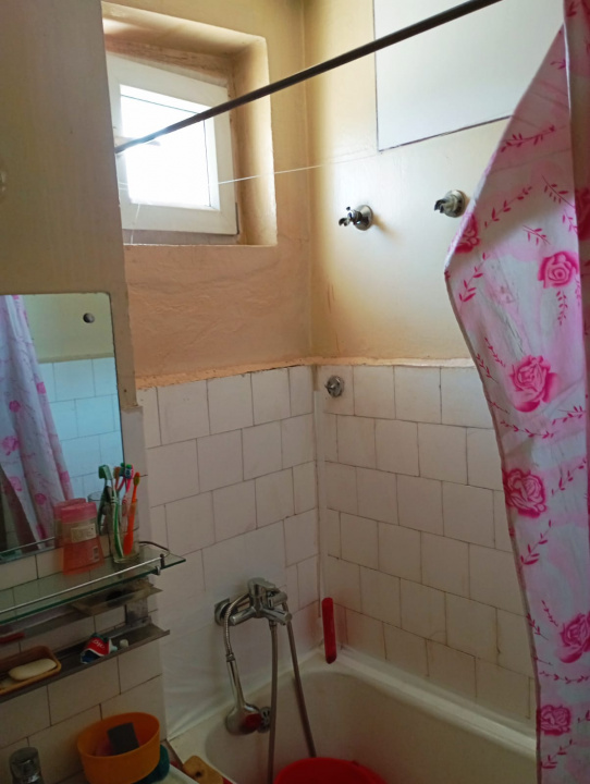 Megaocazie apartament 2 camere decomandat, etaj.8/10 – vizavi de Bucur Obor