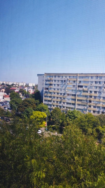 Megaocazie apartament 2 camere decomandat, etaj.8/10 – vizavi de Bucur Obor