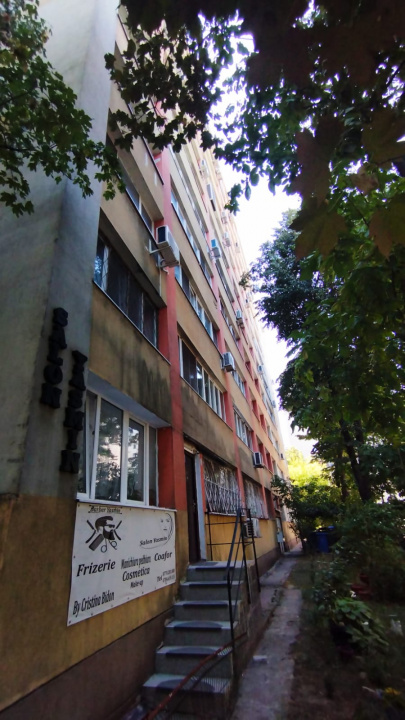 Megaocazie apartament 2 camere decomandat, etaj.8/10 – vizavi de Bucur Obor
