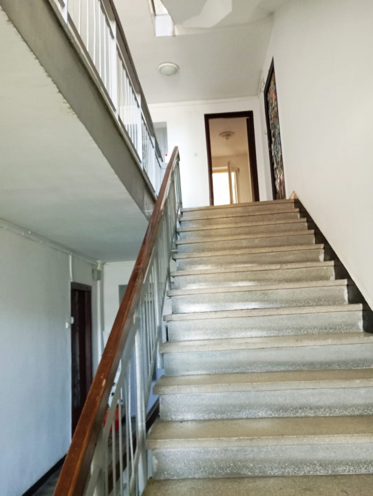 Megaocazie apartament 2 camere decomandat, etaj.8/10 – vizavi de Bucur Obor
