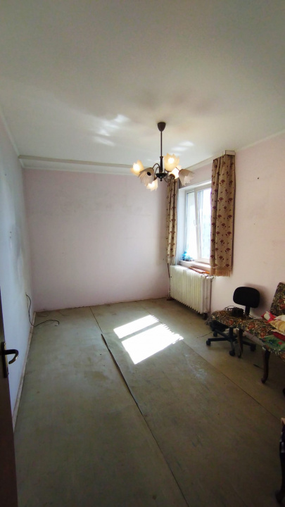 Megaocazie apartament 2 camere decomandat, etaj.8/10 – vizavi de Bucur Obor