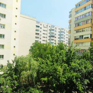 Megaocazie apartament 2 camere decomandat, etaj.8/10 – vizavi de Bucur Obor