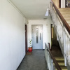 Megaocazie apartament 2 camere decomandat, etaj.8/10 – vizavi de Bucur Obor