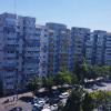 Megaocazie apartament 2 camere decomandat, etaj.8/10 – vizavi de Bucur Obor