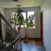 Megaocazie apartament 2 camere decomandat, etaj.8/10 – vizavi de Bucur Obor
