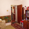 Megaocazie apartament 2 camere decomandat, etaj.8/10 – vizavi de Bucur Obor