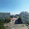 Megaocazie apartament 2 camere decomandat, etaj.8/10 – vizavi de Bucur Obor