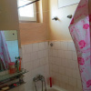 Megaocazie apartament 2 camere decomandat, etaj.8/10 – vizavi de Bucur Obor