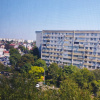 Megaocazie apartament 2 camere decomandat, etaj.8/10 – vizavi de Bucur Obor