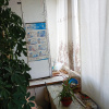 Megaocazie apartament 2 camere decomandat, etaj.8/10 – vizavi de Bucur Obor
