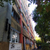 Megaocazie apartament 2 camere decomandat, etaj.8/10 – vizavi de Bucur Obor
