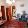 Megaocazie apartament 2 camere decomandat, etaj.8/10 – vizavi de Bucur Obor