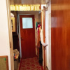 Megaocazie apartament 2 camere decomandat, etaj.8/10 – vizavi de Bucur Obor