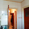 Megaocazie apartament 2 camere decomandat, etaj.8/10 – vizavi de Bucur Obor