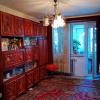 Megaocazie apartament 2 camere decomandat, etaj.8/10 – vizavi de Bucur Obor