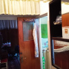 Megaocazie apartament 2 camere decomandat, etaj.8/10 – vizavi de Bucur Obor