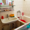 Megaocazie apartament 2 camere decomandat, etaj.8/10 – vizavi de Bucur Obor