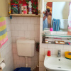 Megaocazie apartament 2 camere decomandat, etaj.8/10 – vizavi de Bucur Obor