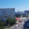 Megaocazie apartament 2 camere decomandat, etaj.8/10 – vizavi de Bucur Obor