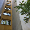 Megaocazie apartament 2 camere decomandat, etaj.8/10 – vizavi de Bucur Obor